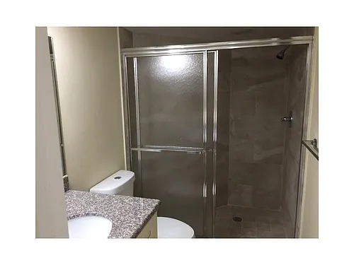 9295 W Sunrise Blvd #9295 Photo 1