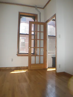 Rented by Jalca & Associates | media 19