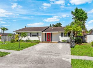 22775 Neptune Rd, Boca Raton, FL 33428