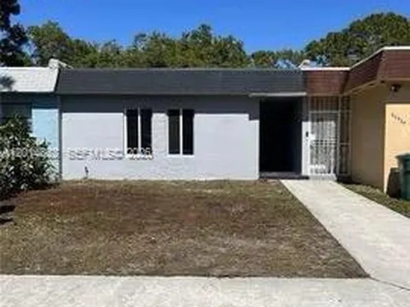 20922 NW 39th Ave, Miami Gardens, FL 33055