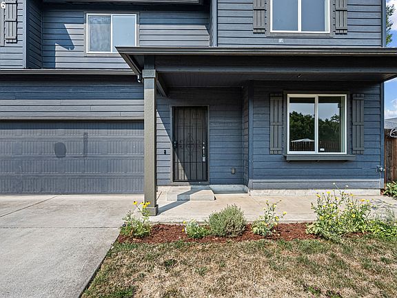 3rd image of 1137 Veronica Ln