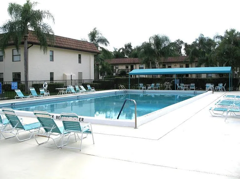 7149 Golf Colony Ct #104 — Photo 11