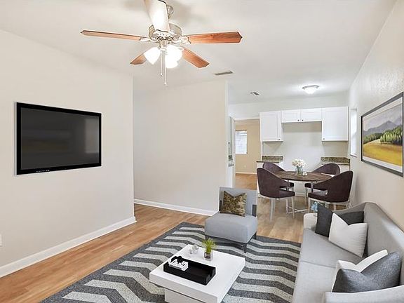 4th image of 4716 W Wallcraft Ave