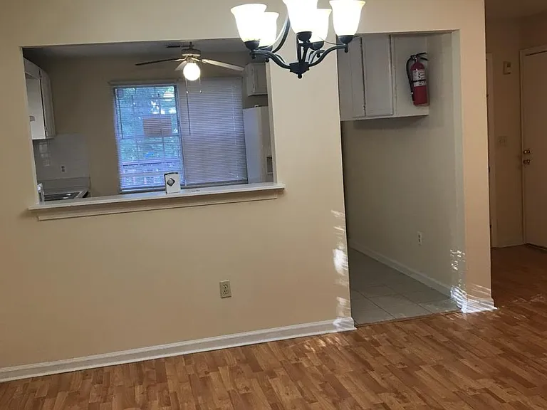 5350 Signal Ct — Photo 7