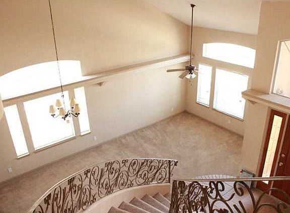 5th image of 3325 Tierra Jazmin Ln