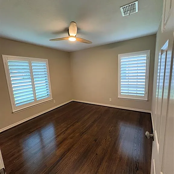 4120 Saranac Dr — Photo 10