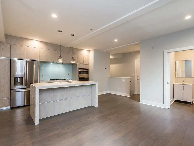 1405 Frankford Ave #307 — Photo 8