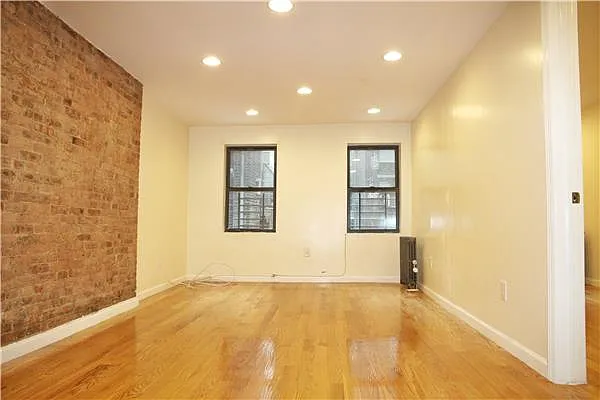 Rented by Weichert Manhattan Midtown | media 12