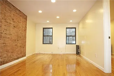 Rented by Weichert Manhattan Midtown