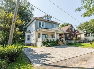 4354 Leader Ln, Niagara Falls, ON L2E 2Z6