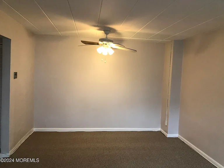 200 Ocean Park Ave #1C — Photo 25