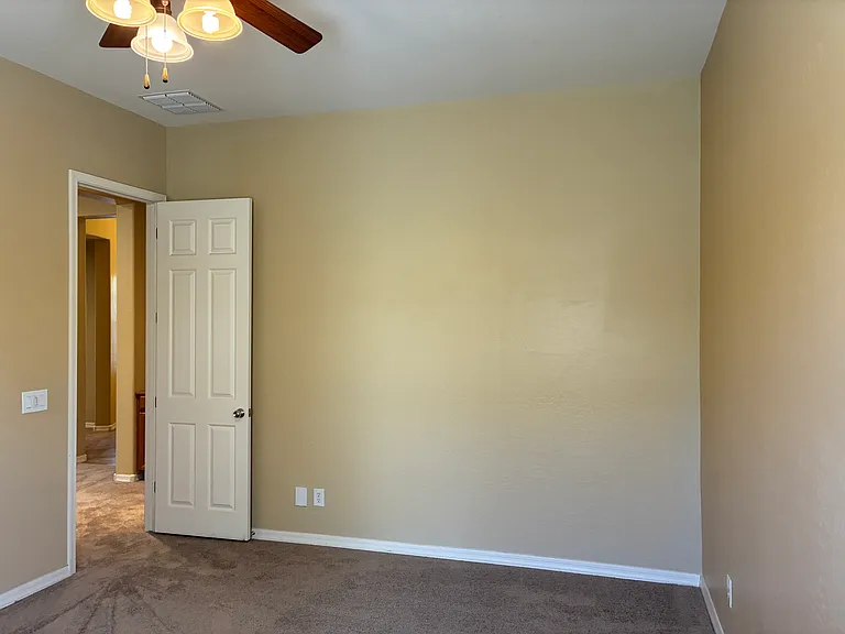 20973 W Cora Vis — Photo 42