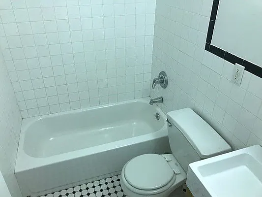 Rented by Distinct NYC | media 46