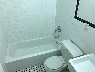 Rented by Distinct NYC