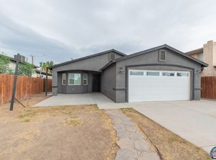1081 H St, Brawley, CA 92227