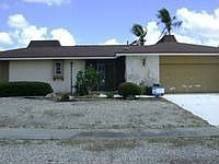 1st image of 1148 Mulberry Ct