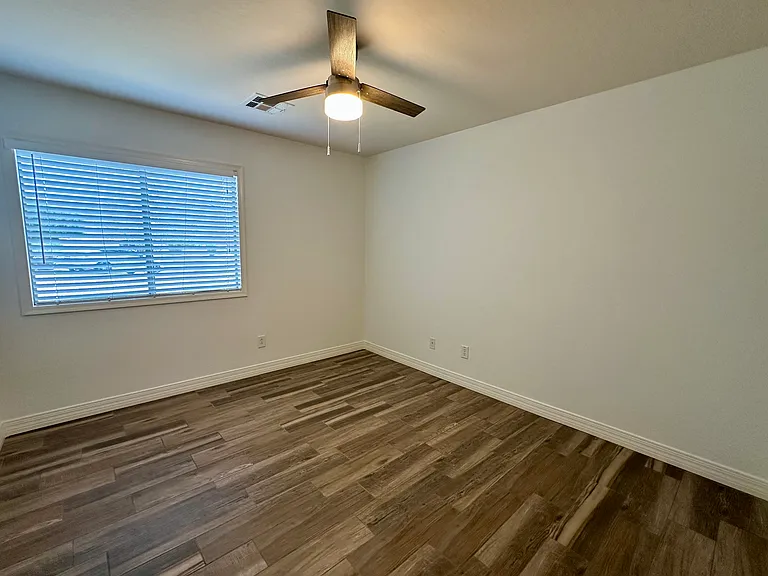 14960 W Cottonwood St — Photo 10