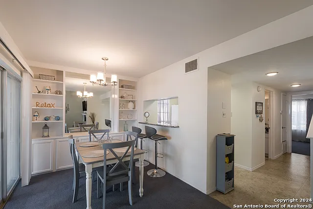 1135 Parkview Dr #C16 — Photo 8
