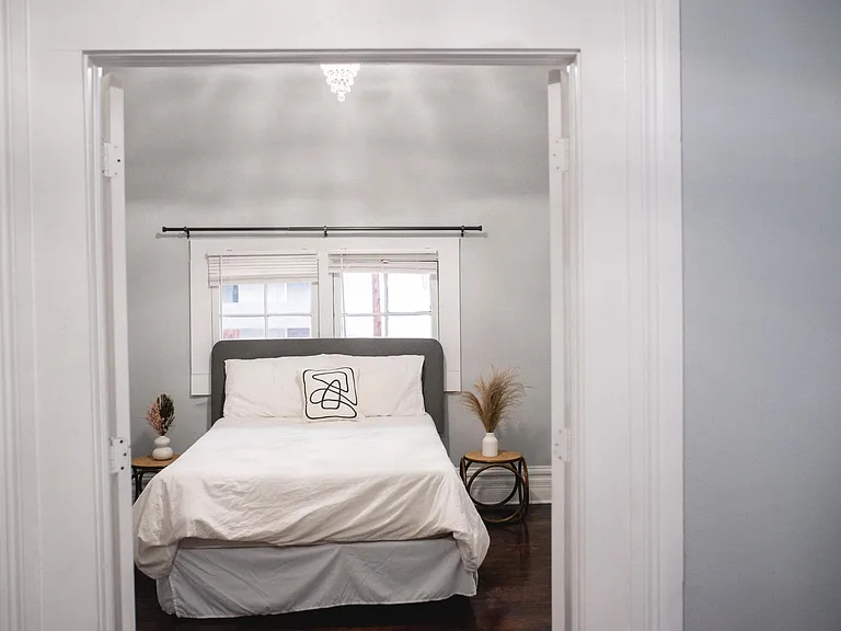 1555 N Williams St #2 — Photo 8