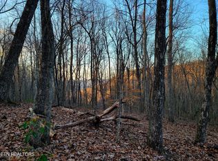 1220 Wind Rush Way, Monterey, TN 38574