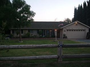 7646 Southland Rd, Manteca, CA 95336