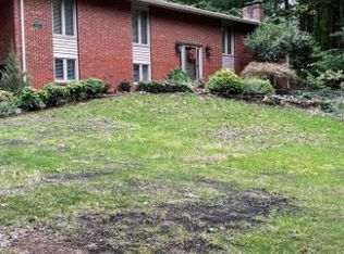 1469 Royal Dr, Jefferson City, TN 37760