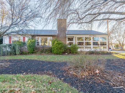 714 Old Corlies Avenue, Neptune, NJ, 07753
