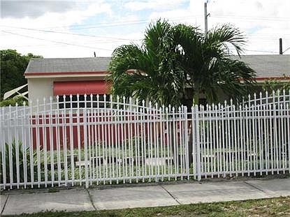 1st image of 18020 NW 6th Pl