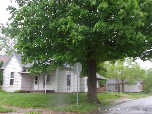 2nd image of 1407 Wayne St