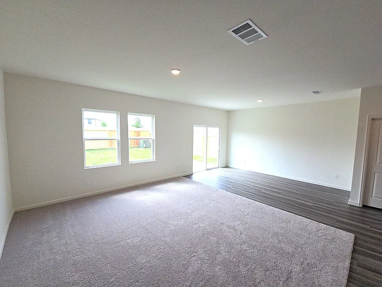 3888 Sunbird Creek Trl — Photo 15