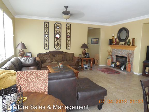 3rd image of 7167 Corona Valley Ave