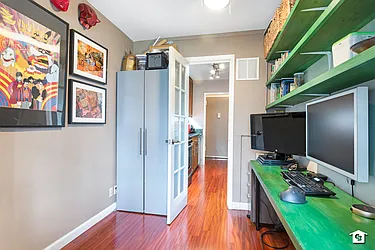 Sold by Coldwell Banker Reliable Real Estate