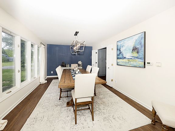 5th image of 6229 Lands End Ln