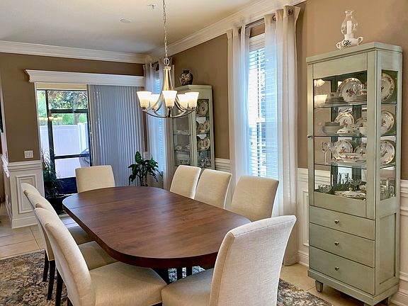 5th image of 8162 Enchantment Dr #1604