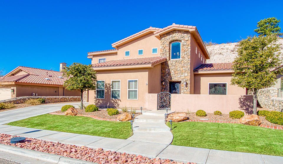 1st image of 6241 Wildwood Ct