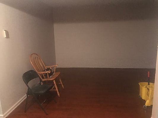 1st image of 88-03 216th St #1
