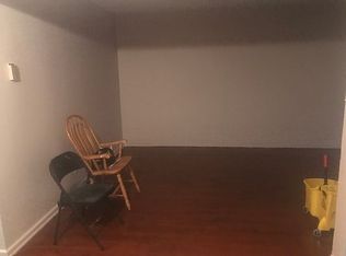 88-03 216th St #1, Queens Village, NY 11427