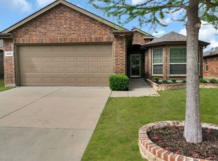 2100 Spruce St, Anna, TX 75409