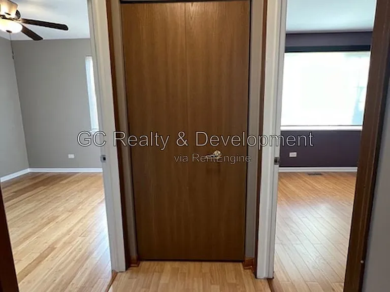 159 Shorewood Dr — Photo 12