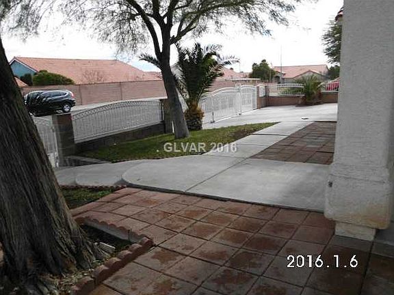 3rd image of 5933 Tropical Springs St