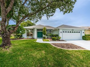 1863 Kinsmere Dr, New Port Richey, FL 34655