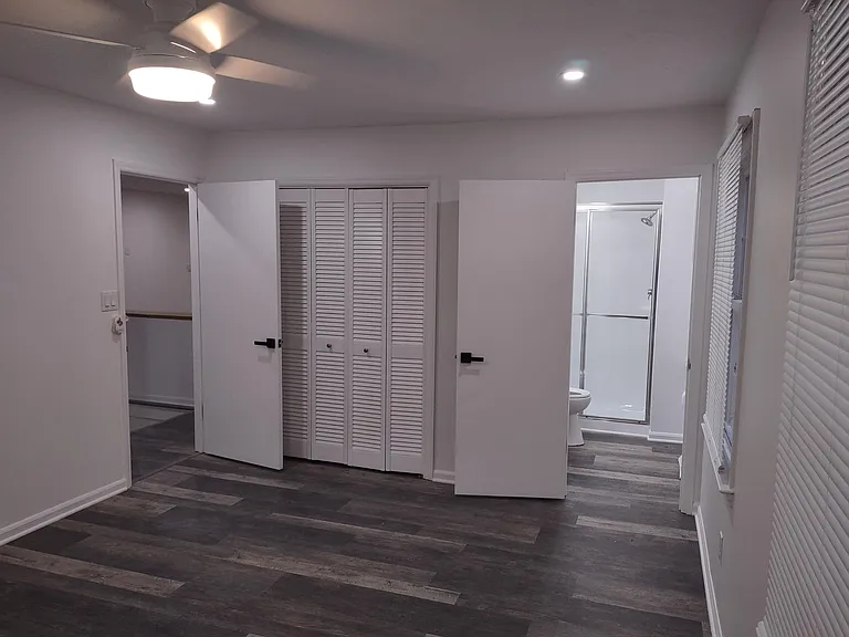 326 N Overlook Ter — Photo 9