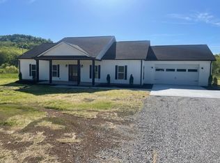 0 Hawthorn Hill Rd, Shelbyville, TN 37160