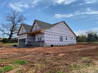 110 E Vista View Pl, Mooresville, NC 28117