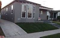 2nd image of 1659 S Garth Ave