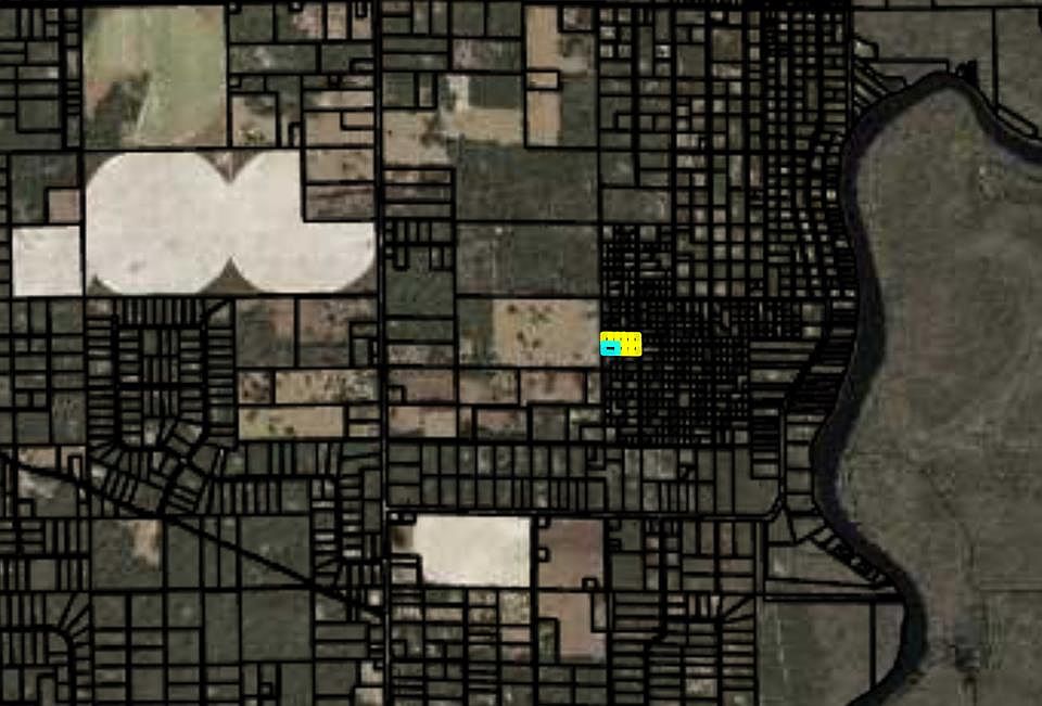 2nd image of  Unassigned