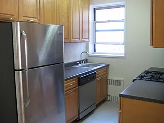 Sold by Gerard Desgranges Realty