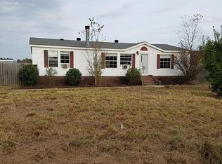 24341 W Bradley Ct, Loranger, LA 70446