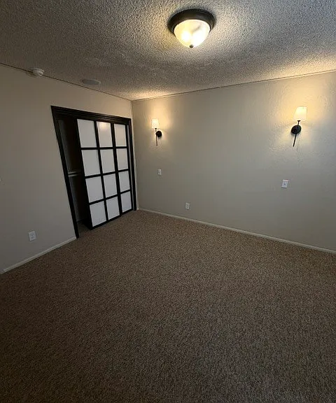 3724 W Gardenia Ave — Photo 8