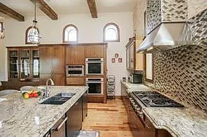 825 Grubbs Rd — Photo 14